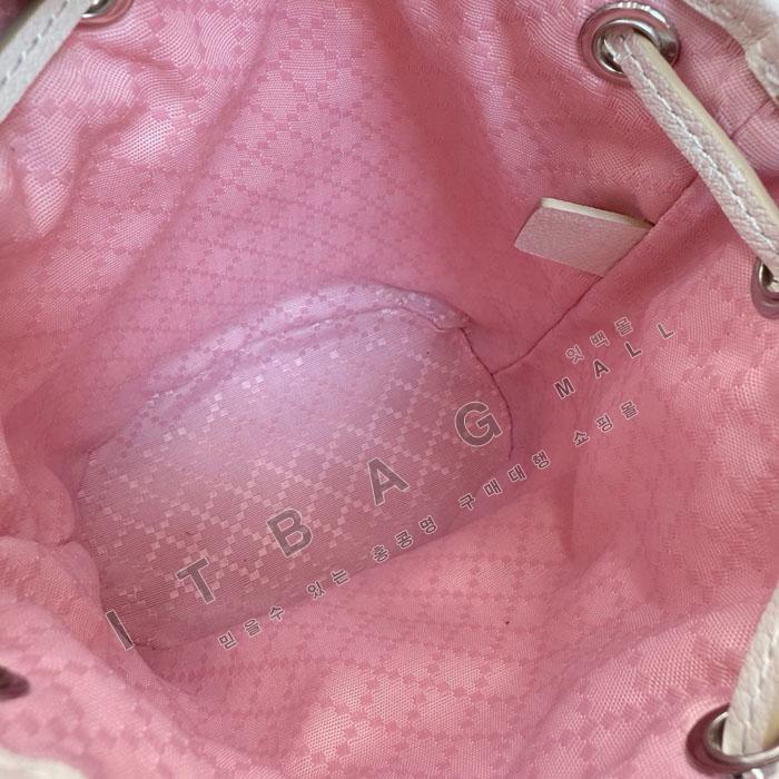 ���� �ö�ũ �̴� ��Ŷ�� 875802  26/�Ż�