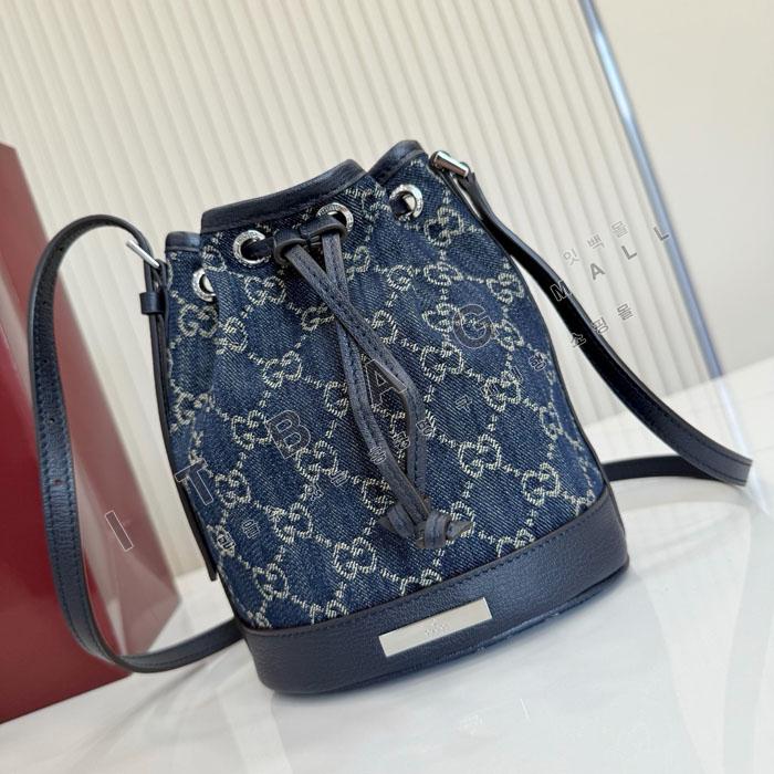 ���� �ö�ũ �̴� ��Ŷ�� 875802-1  26/�Ż�