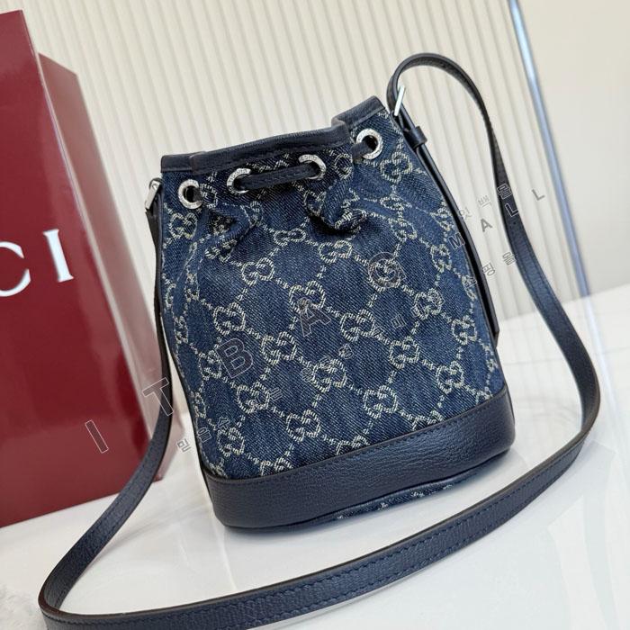 ���� �ö�ũ �̴� ��Ŷ�� 875802-1  26/�Ż�