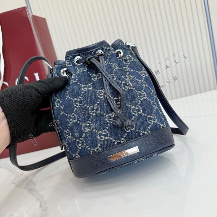 ���� �ö�ũ �̴� ��Ŷ�� 875802-1  26/�Ż�