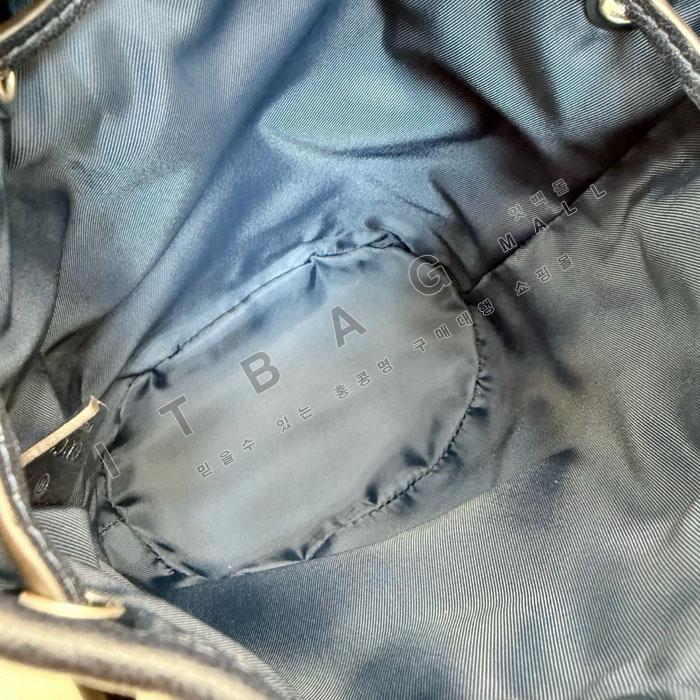 ���� �ö�ũ �̴� ��Ŷ�� 875802-1  26/�Ż�