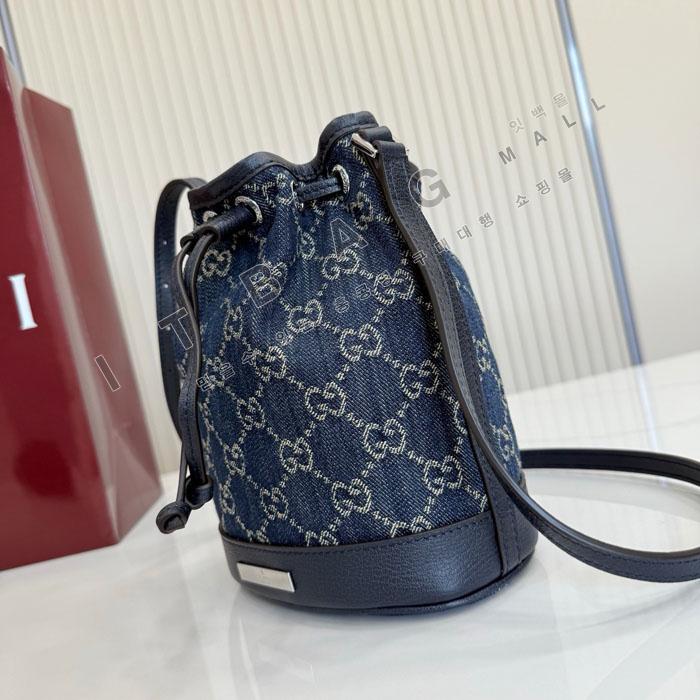 ���� �ö�ũ �̴� ��Ŷ�� 875802-1  26/�Ż�