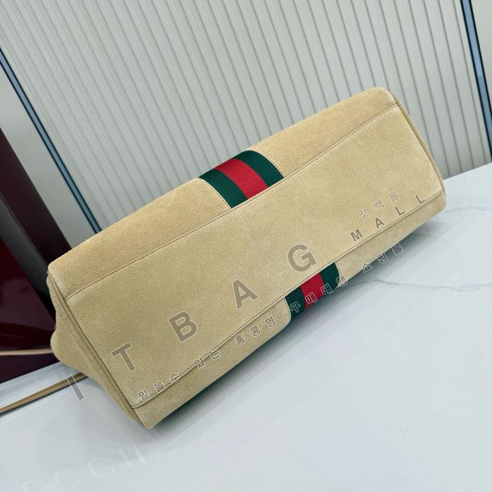 ���� �����̵� ���Ķ��� ���� ž �ڵ�� 875019-5   26/�Ż�