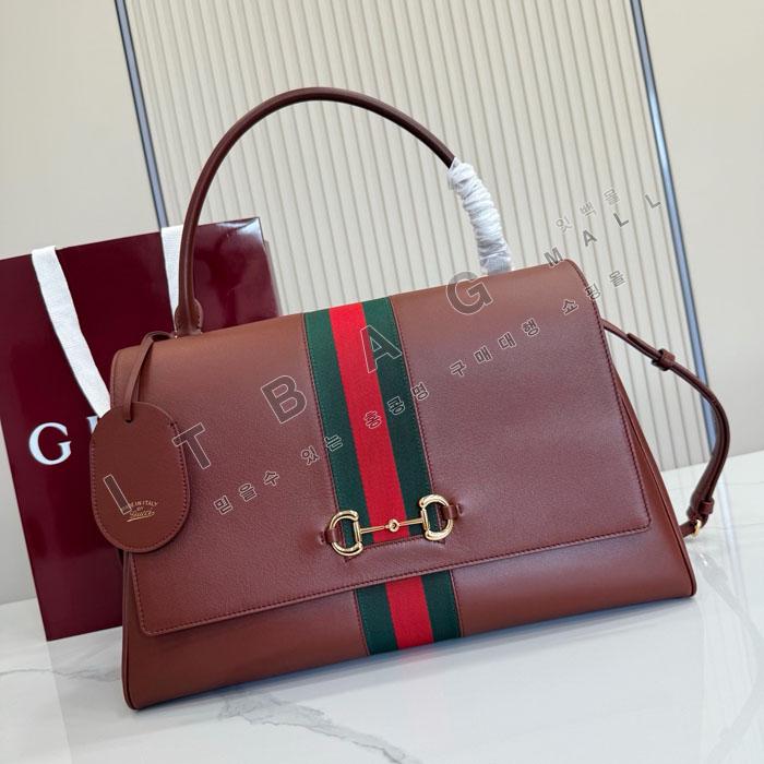 ���� ���Ķ��� ���� ž �ڵ�� 875019-4   26/�Ż�