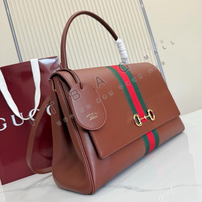 ���� ���Ķ��� ���� ž �ڵ�� 875019-4   26/�Ż�