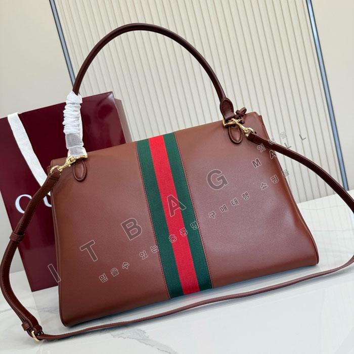 ���� ���Ķ��� ���� ž �ڵ�� 875019-4   26/�Ż�