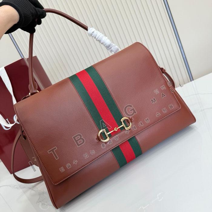 ���� ���Ķ��� ���� ž �ڵ�� 875019-4   26/�Ż�