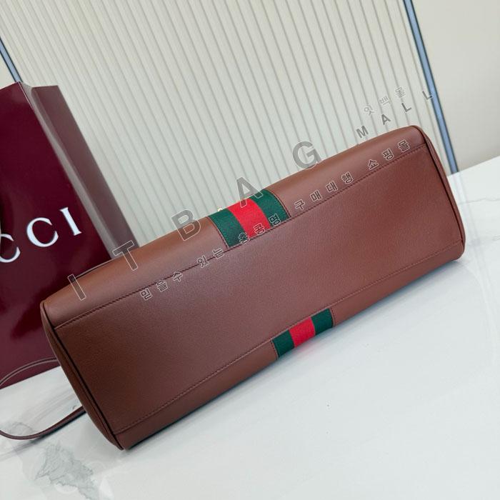 ���� ���Ķ��� ���� ž �ڵ�� 875019-4   26/�Ż�