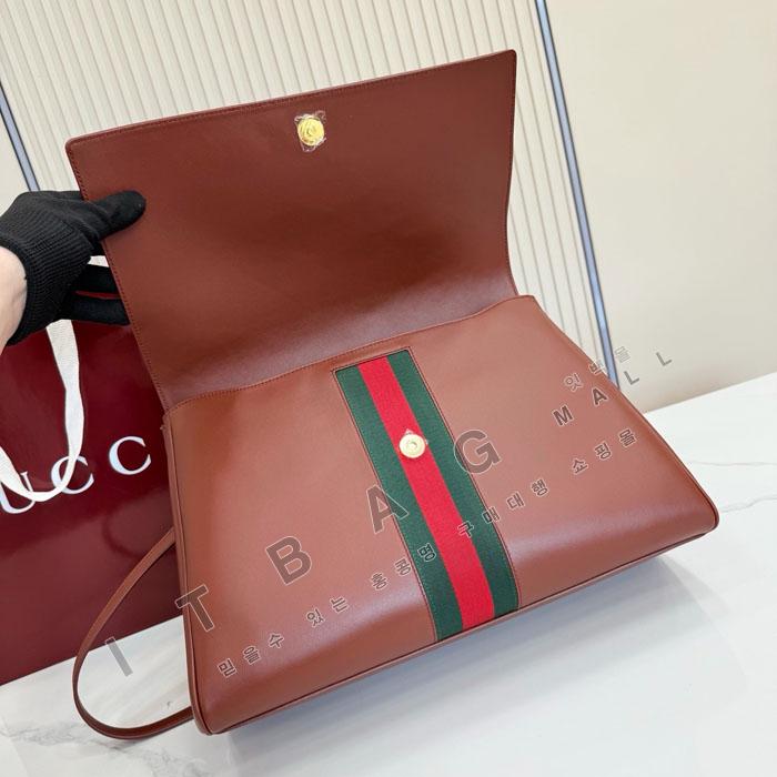 ���� ���Ķ��� ���� ž �ڵ�� 875019-4   26/�Ż�