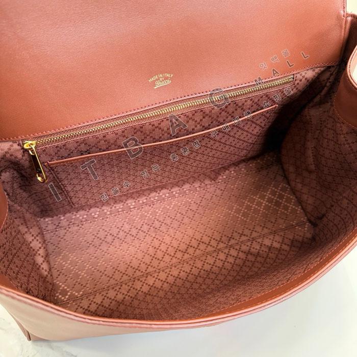 ���� ���Ķ��� ���� ž �ڵ�� 875019-4   26/�Ż�
