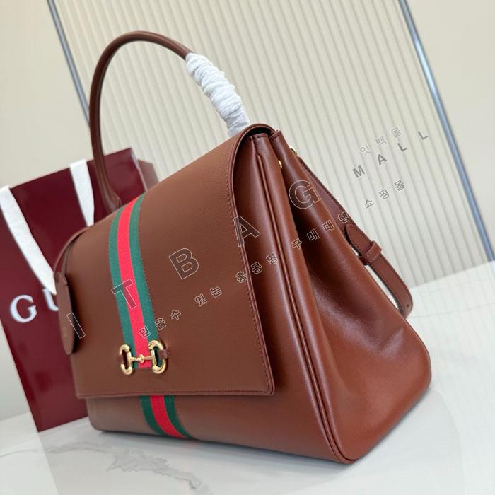 ���� ���Ķ��� ���� ž �ڵ�� 875019-4   26/�Ż�