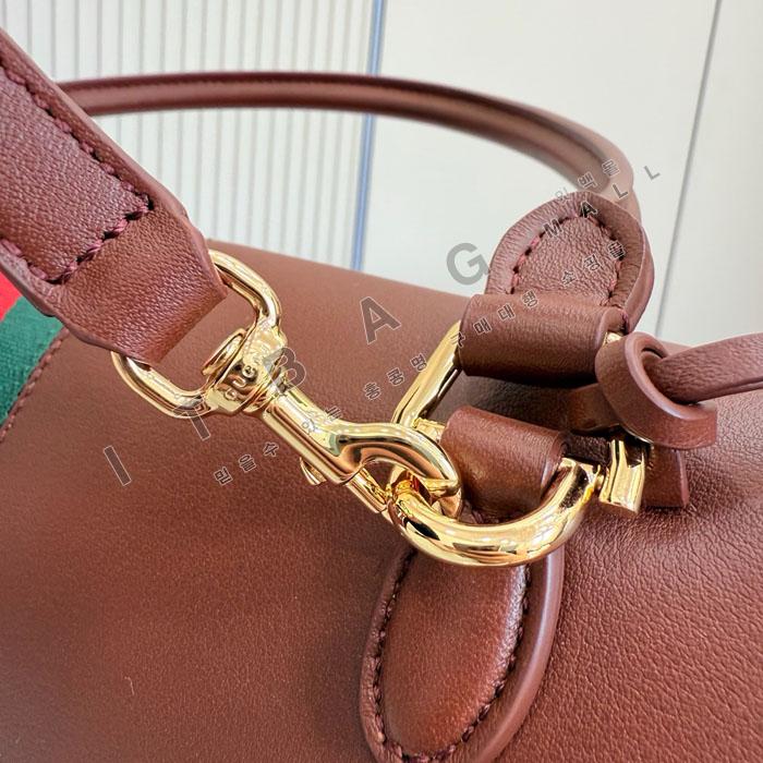 ���� ���Ķ��� ���� ž �ڵ�� 875019-4   26/�Ż�