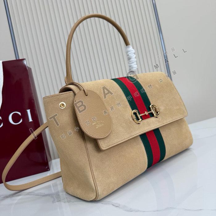 ���� �����̵� ���Ķ��� �̵�� ž �ڵ�� 875018-5   26/�Ż�