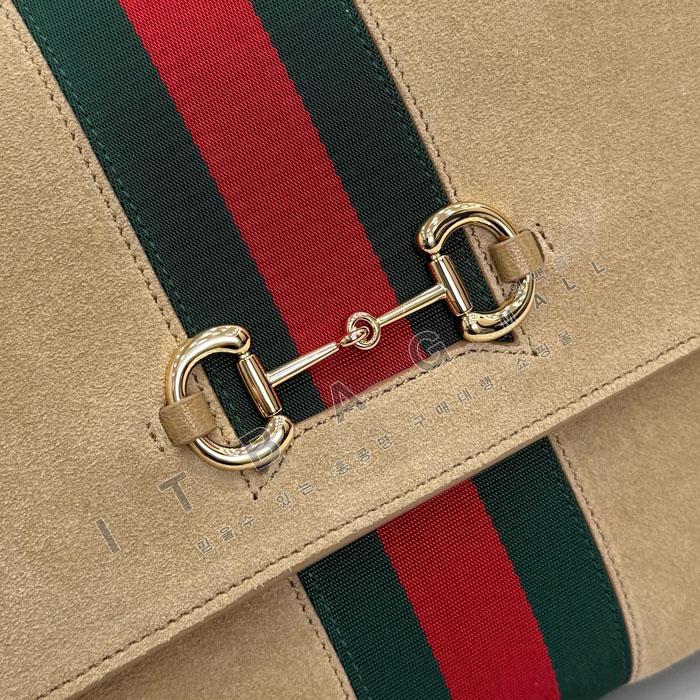 ���� �����̵� ���Ķ��� �̵�� ž �ڵ�� 875018-5   26/�Ż�