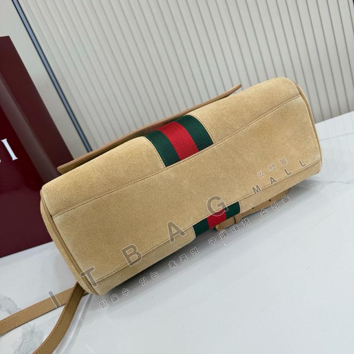 ���� �����̵� ���Ķ��� �̵�� ž �ڵ�� 875018-5   26/�Ż�
