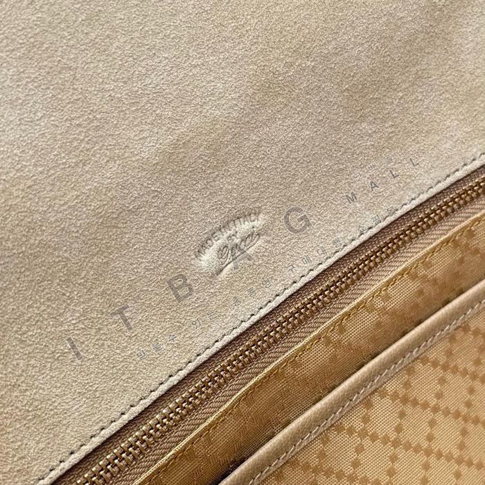 ���� �����̵� ���Ķ��� �̵�� ž �ڵ�� 875018-5   26/�Ż�