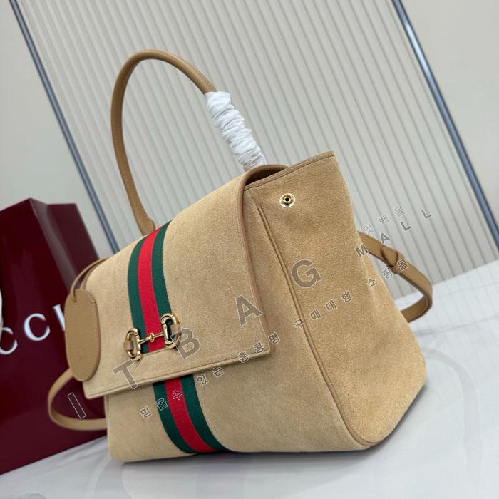 ���� �����̵� ���Ķ��� �̵�� ž �ڵ�� 875018-5   26/�Ż�