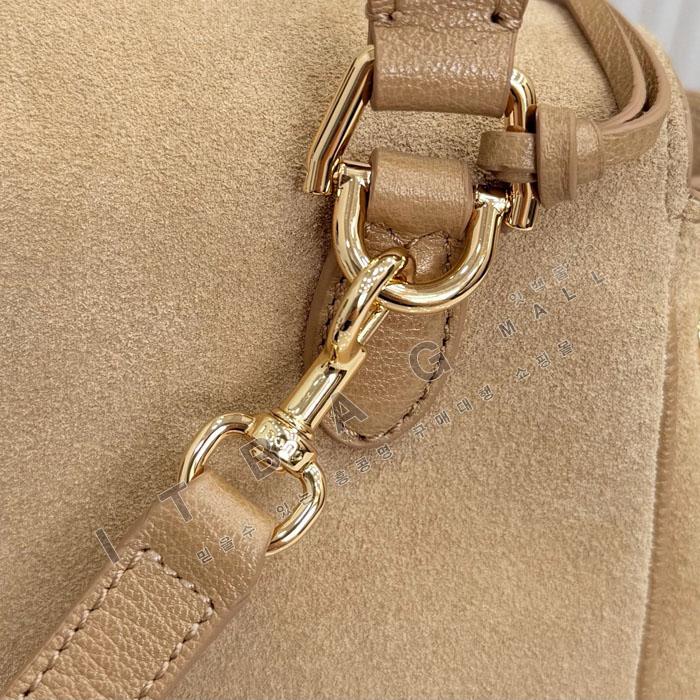 ���� �����̵� ���Ķ��� �̵�� ž �ڵ�� 875018-5   26/�Ż�