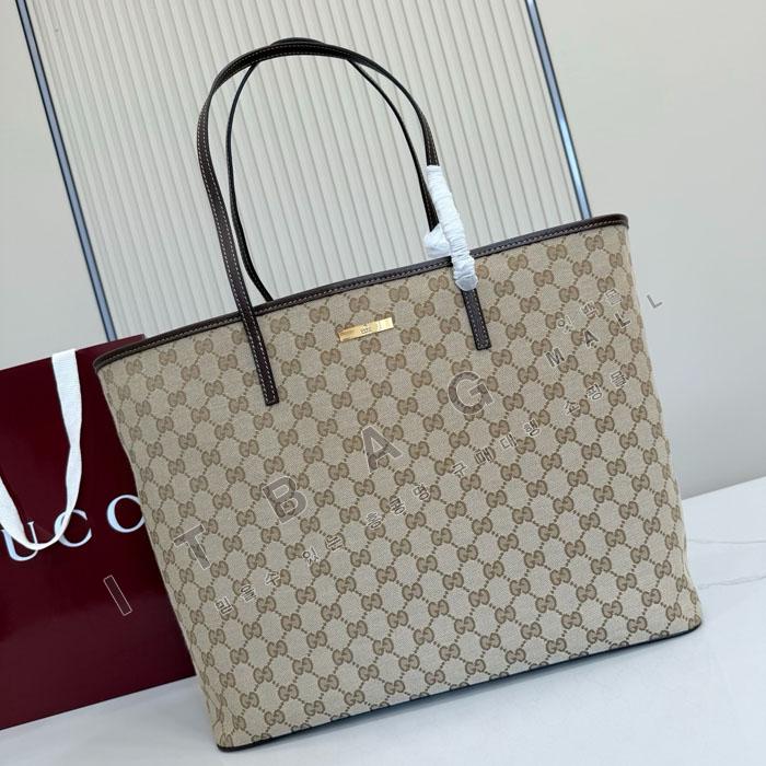 ����  Ʈ���̺�ī  ���� ��Ʈ��  874745-2   26/�Ż�
