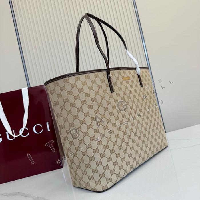����  Ʈ���̺�ī  ���� ��Ʈ��  874745-2   26/�Ż�