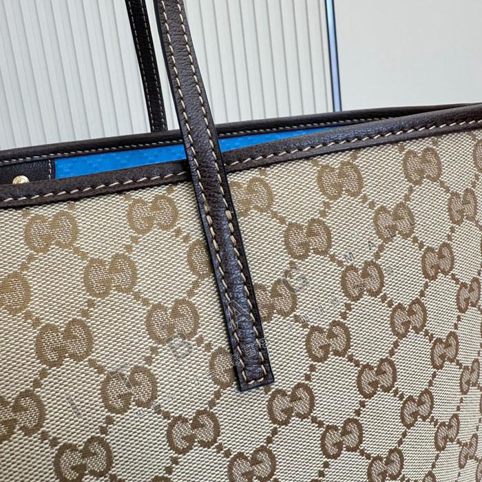 ����  Ʈ���̺�ī  ���� ��Ʈ��  874745-2   26/�Ż�