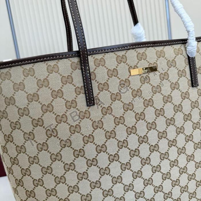 ����  Ʈ���̺�ī  ���� ��Ʈ��  874745-2   26/�Ż�