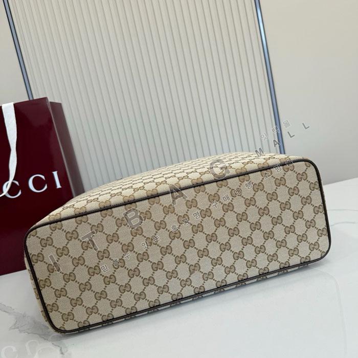 ����  Ʈ���̺�ī  ���� ��Ʈ��  874745-2   26/�Ż�
