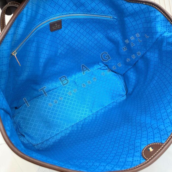 ����  Ʈ���̺�ī  ���� ��Ʈ��  874745-2   26/�Ż�