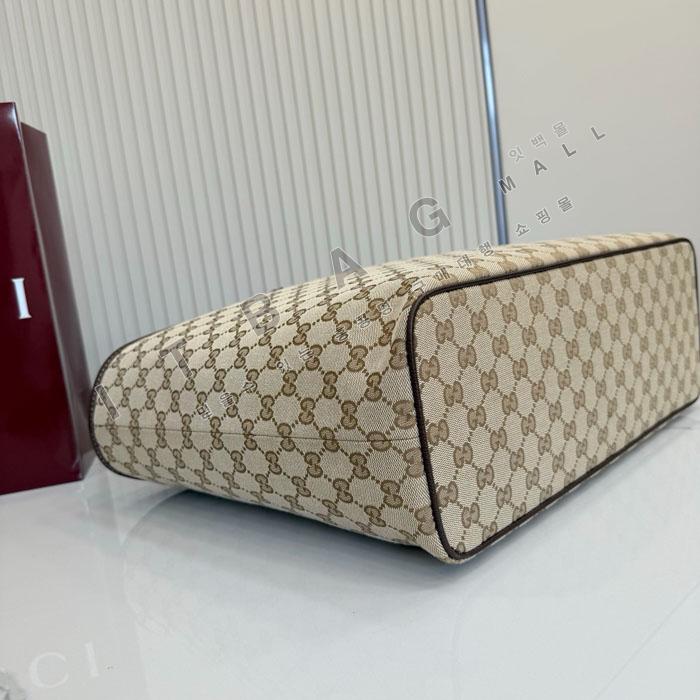 ����  Ʈ���̺�ī  ���� ��Ʈ��  874745-2   26/�Ż�