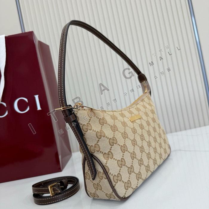 ���� ���̵� ���Ÿ ���� ����� 874743-1   26/�Ż�