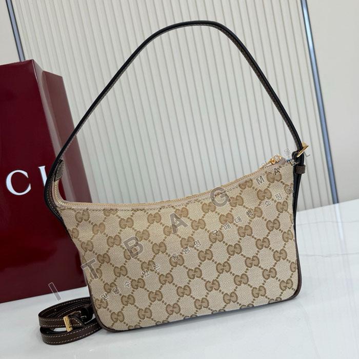 ���� ���̵� ���Ÿ ���� ����� 874743-1   26/�Ż�