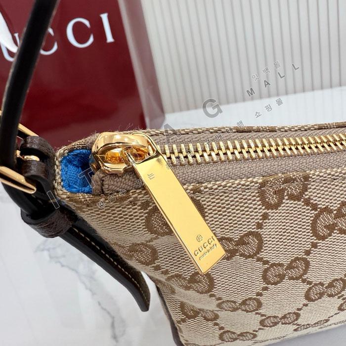���� ���̵� ���Ÿ ���� ����� 874743-1   26/�Ż�