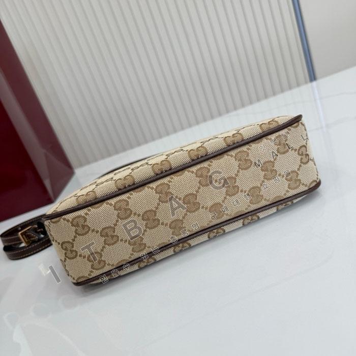 ���� ���̵� ���Ÿ ���� ����� 874743-1   26/�Ż�