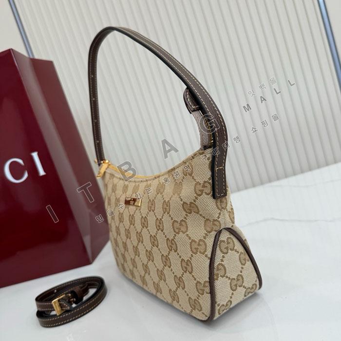 ���� ���̵� ���Ÿ ���� ����� 874743-1   26/�Ż�