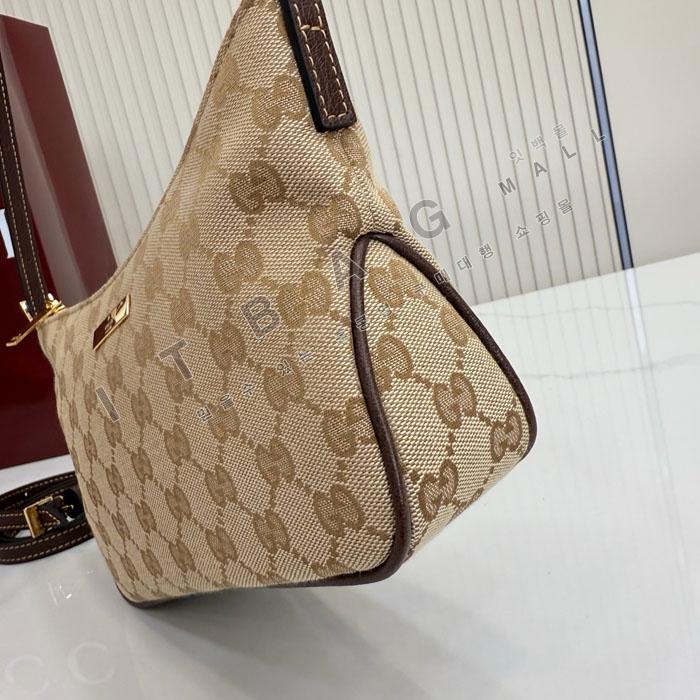 ���� ���̵� ���Ÿ ���� ����� 874743-1   26/�Ż�
