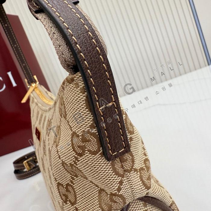 ���� ���̵� ���Ÿ ���� ����� 874743-1   26/�Ż�