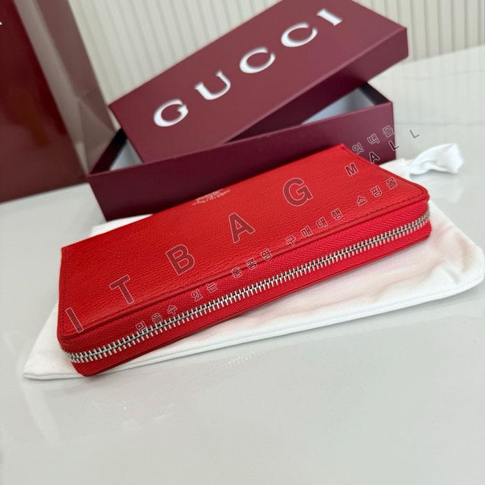 ���� ���� ���� ������  867318-2   26/�Ż�