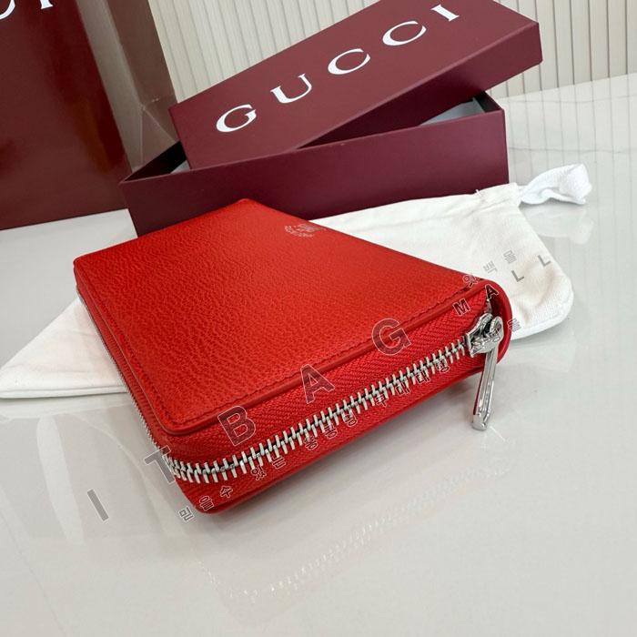 ���� ���� ���� ������  867318-2   26/�Ż�