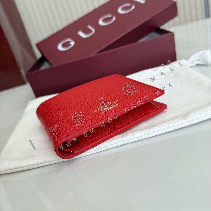 ����  ���� ���� ���� ������ 867325   26/�Ż�