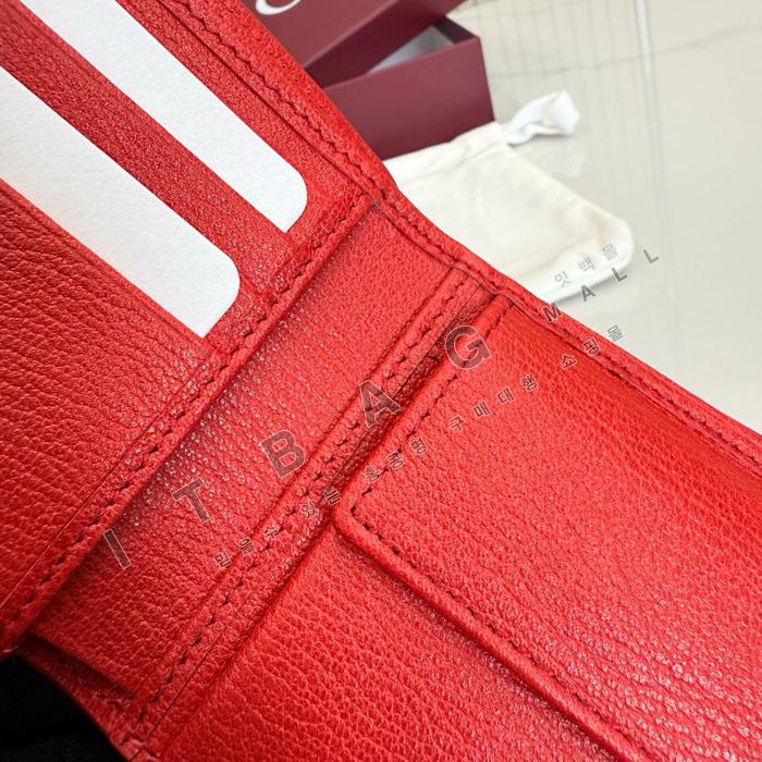 ����  ���� ���� ���� ������ 867325   26/�Ż�