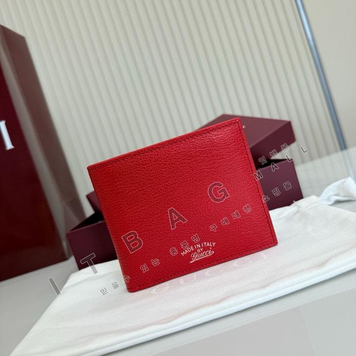 ����  ����  ������ 867314   26/�Ż�