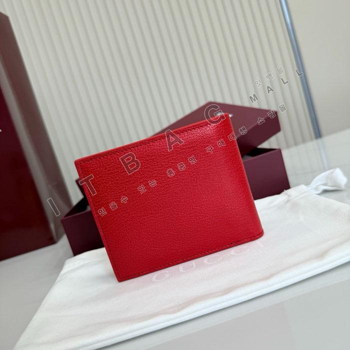 ����  ����  ������ 867314   26/�Ż�
