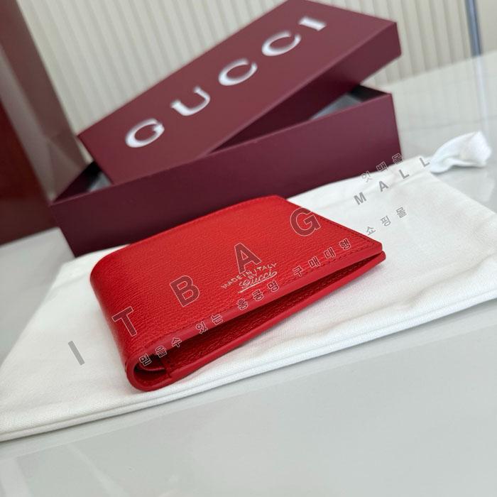 ����  ����  ������ 867314   26/�Ż�