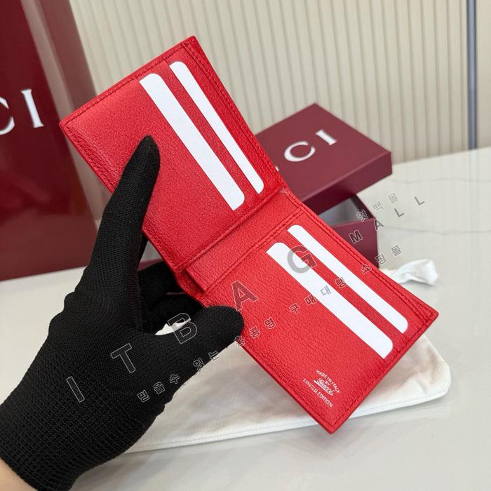 ����  ����  ������ 867314   26/�Ż�