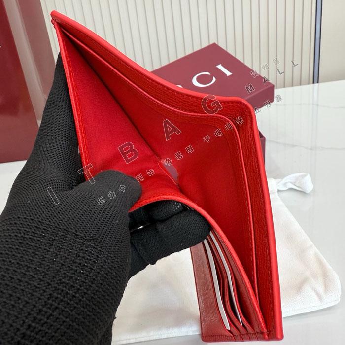 ����  ����  ������ 867314   26/�Ż�