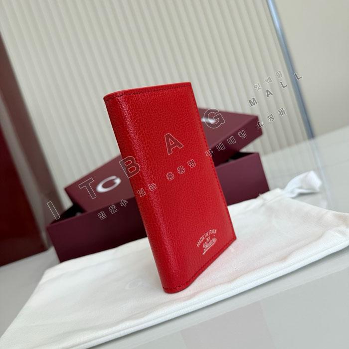 ����  ���� ī�� ���̽�  867327   26/�Ż�