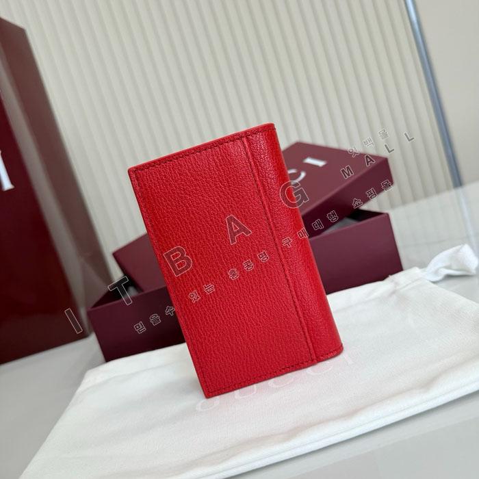 ����  ���� ī�� ���̽�  867327   26/�Ż�