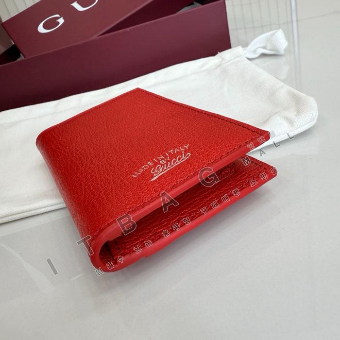 ����  ���� ī�� ���̽�  867327   26/�Ż�