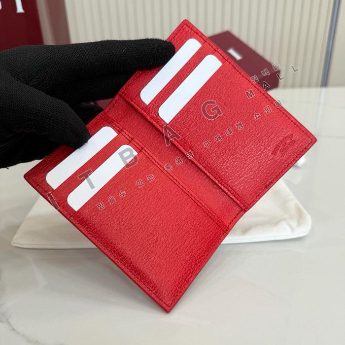 ����  ���� ī�� ���̽�  867327   26/�Ż�