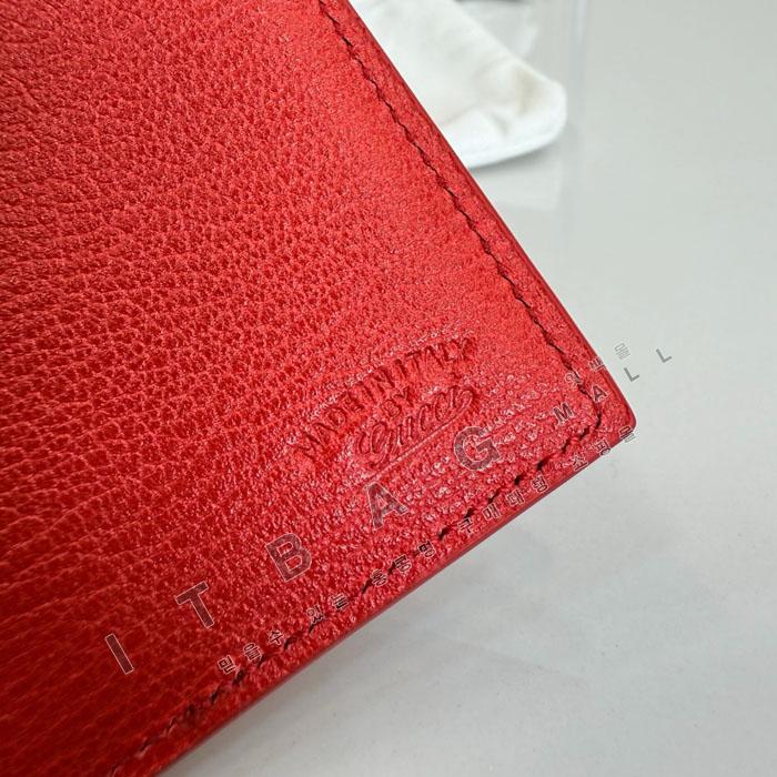 ����  ���� ī�� ���̽�  867327   26/�Ż�